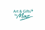 Art and Gifts by Maz