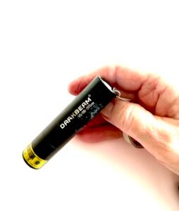 UV Torch